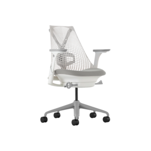 Inform — Herman Miller